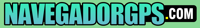 Navegadorgps