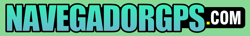 Navegadorgps