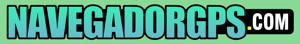 Navegadorgps