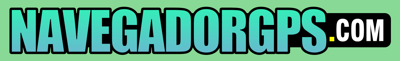 Navegadorgps