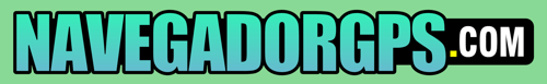 Navegadorgps